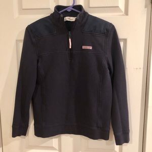 Vineyard Vines shep shirt